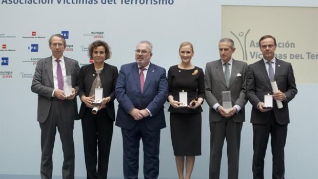 ep entregalos vii premiola avt