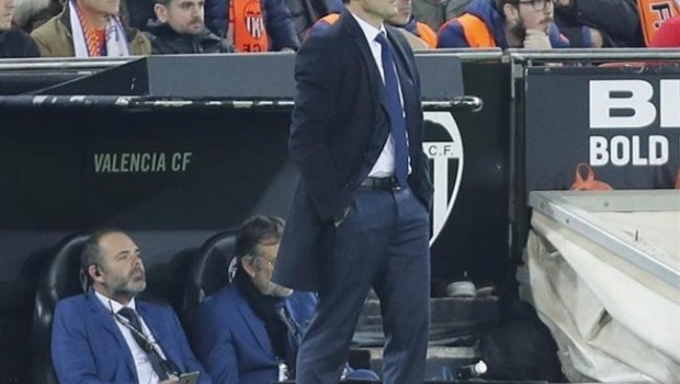 ep entrenadorfc barcelona ernesto valverde 20171126233802