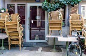 ep establecimiento cerrado