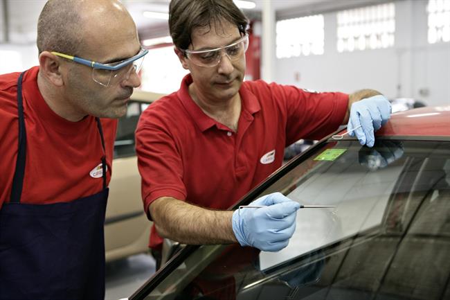 ep estudiolunasautomovilcarglass