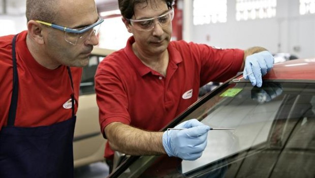 ep estudiolunasautomovilcarglass