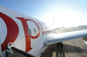 ep ethiopian airlines