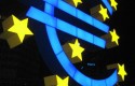 ep europa banco central europeo euro dinero ep europa banco central europeo euro dinero