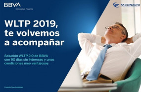 ep faconautobbva consumer finance lanzan la solucion wltp 20