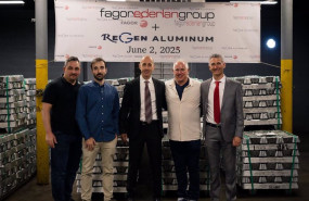 ep fagor ederlan adquiere el 51 de la compania norteamericana regen aluminium