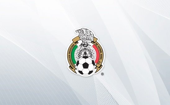 ep federacion mexicana de futbol