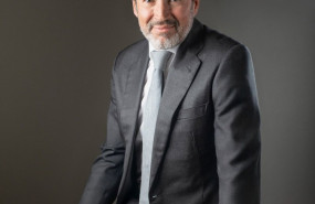 ep fernando lopez munoz ceo de panghea capital partners