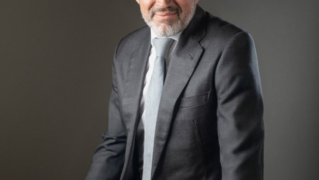 ep fernando lopez munoz ceo de panghea capital partners