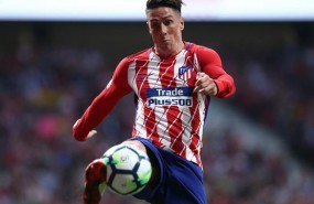 ep fernando torres atletico