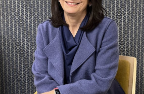 ep fintonic ficha a elena grande gonzalez como ceo