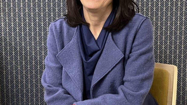 ep fintonic ficha a elena grande gonzalez como ceo ep fintonic ficha a elena grande gonzalez como ceo