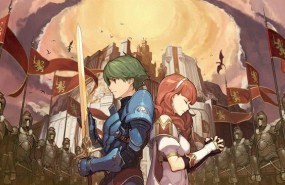 ep fire emblem echoes shadows of valentia