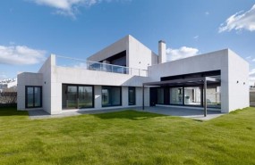 ep fisterra iii - boadillamonte madrid