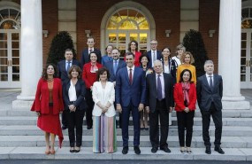 ep fotofamiliagobiernoreunionconsejoministros 20181022164914