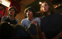ep fotogramala tercera temporadala serienetflix stranger things ep fotogramala tercera temporadala serienetflix stranger things