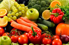 ep frutas y hortalizas 20240119133705