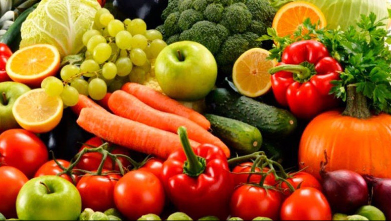 ep frutas y hortalizas 20240119133705 ep frutas y hortalizas 20240119133705