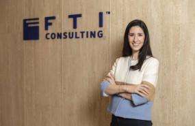 ep fti consulting refuerza su area de tecnologia en espana con la incorporacion de irene blasco ep fti consulting refuerza su area de tecnologia en espana con la incorporacion de irene blasco