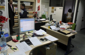 ep funcionario oficina trabajador 20200315201103