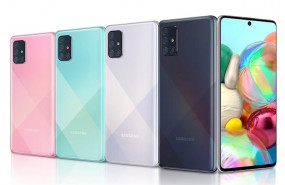 ep galaxy a71