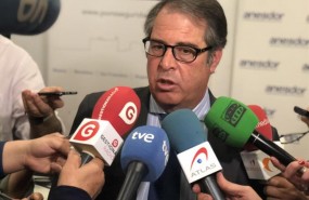 ep gregorio serrano