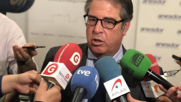 ep gregorio serrano