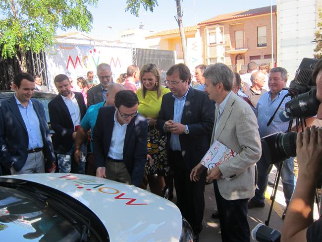 ep grupoextremadura avance
