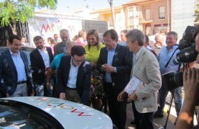 ep grupoextremadura avance