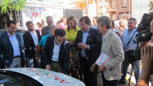 ep grupoextremadura avance