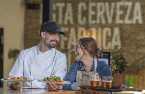 ep heineken espana ha lanzado este lunes en colaboracion con manpower una nueva herramienta la ep heineken espana ha lanzado este lunes en colaboracion con manpower una nueva herramienta la
