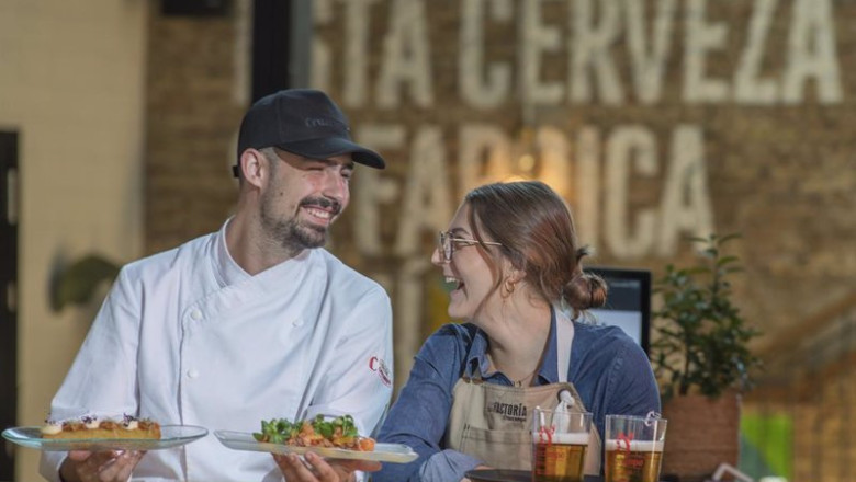 ep heineken espana ha lanzado este lunes en colaboracion con manpower una nueva herramienta la ep heineken espana ha lanzado este lunes en colaboracion con manpower una nueva herramienta la