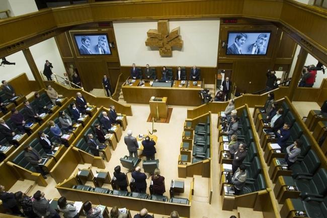 ep homenajebuesacasas