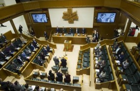 ep homenajebuesacasas