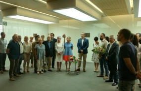 ep homenajejauregilas juntasgipuzkoa