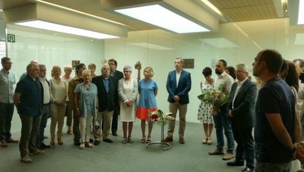 ep homenajejauregilas juntasgipuzkoa