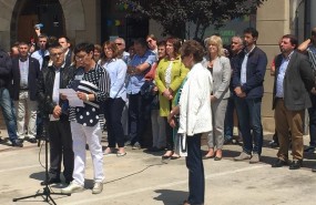 ep homenajesanguesalospolicias nacionales asesinadoseta2003