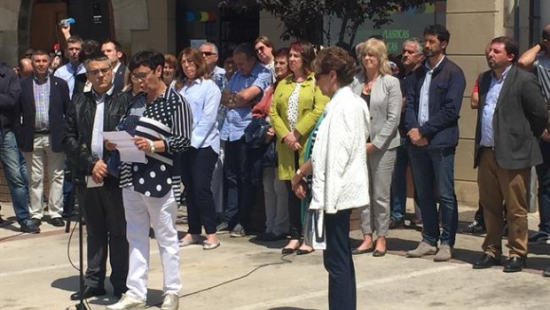 ep homenajesanguesalospolicias nacionales asesinadoseta2003