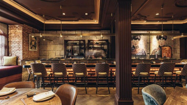ep hotaru madrid