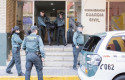 ep huelva-tribunales-la exnoviabernardo montoya declarara este juevesinvestigadacrimenlaura luelmo ep huelva-tribunales-la exnoviabernardo montoya declarara este juevesinvestigadacrimenlaura luelmo