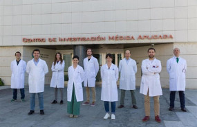 ep identificado un nuevo mecanismo del cancer de pancreas y de pulmon
