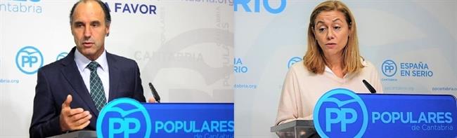 ep ignacio diegocristina mazas