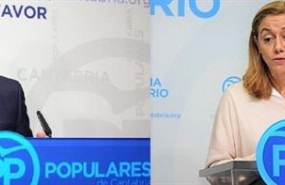 ep ignacio diegocristina mazas