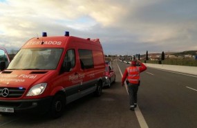 ep imagenaccidentetraficotudela