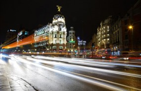 ep imagencentromadrid