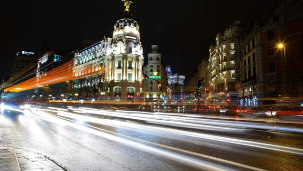 ep imagencentromadrid