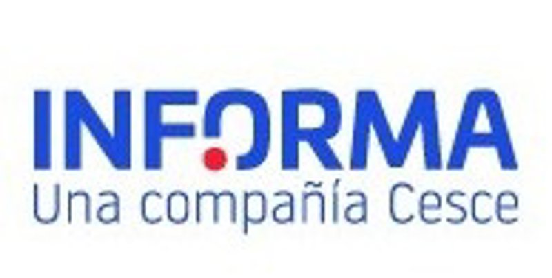 ep informa 20251219115303