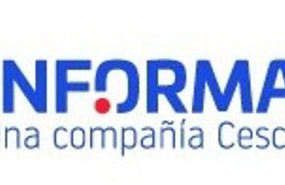 ep informa 20251219115303