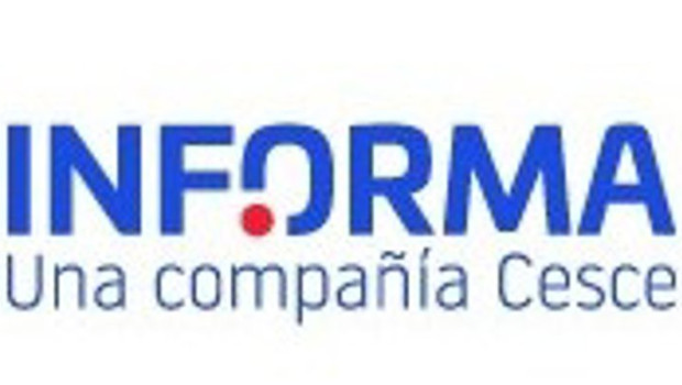 ep informa 20251219115303 ep informa 20251219115303