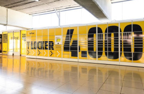 ep inpost duplica el numero de taquillas inteligentes hasta alcanzar las 4000 en la peninsula