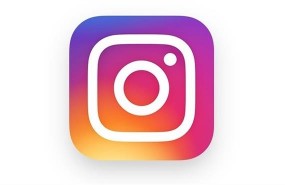 ep instagram logo 20171129171601
